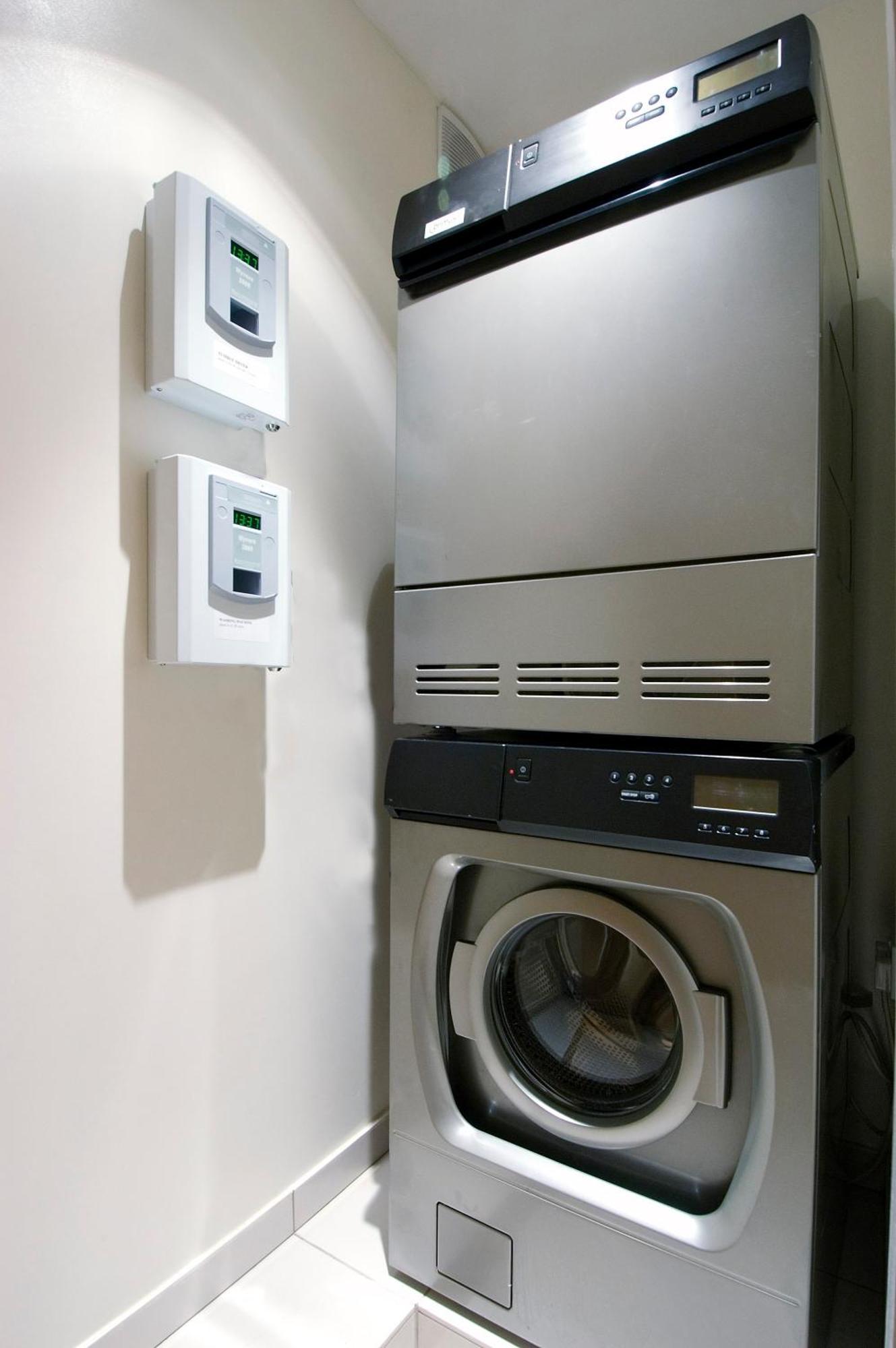 St James House Serviced Apartments By Concept Apartments Londres Exterior foto